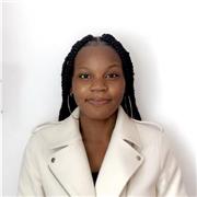 Cours d’anglais tous les niveaux